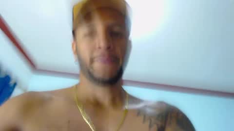 leo_jetofcum online show from May 23, 5:09 pm