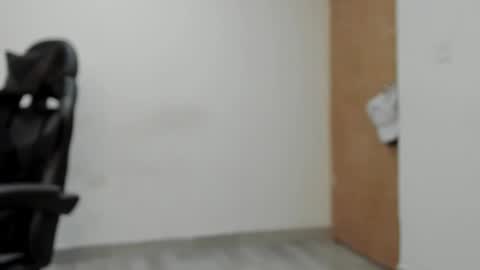 Leo Jones online show from February 16, 5:26 am