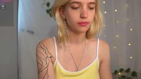  Ashly  online show from September 26, 10:12 am