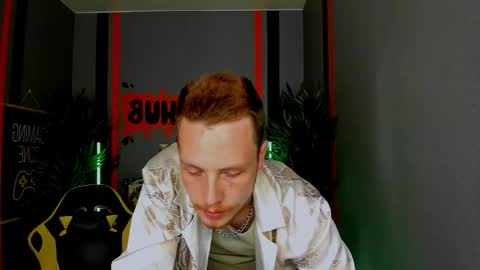 Leo online show from September 26, 4:59 pm