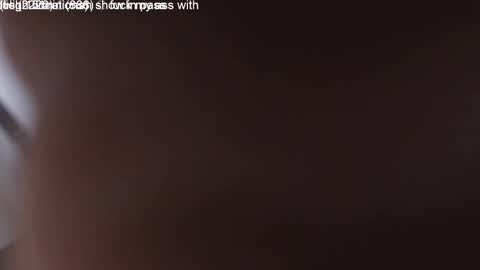 Snapshot of leo_muscleboy chatting on January 8, 1:41 pm Leo online show from January 8, 1:41 pm