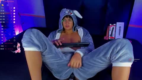 Leo online show from November 4, 5:31 am