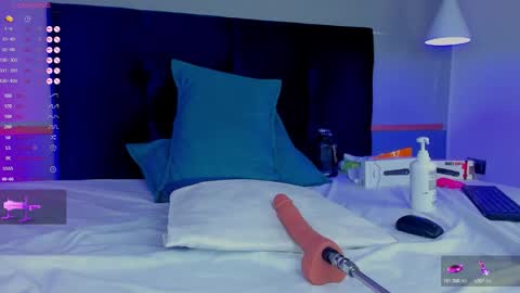 Leo online show from November 10, 5:32 am