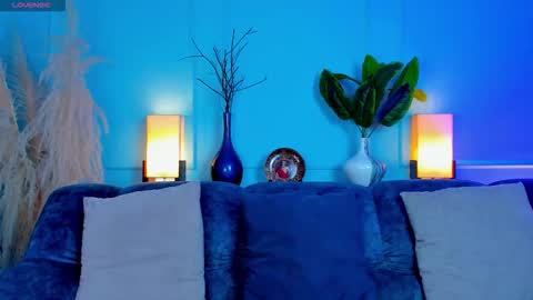 Leo online show from March 16, 3:53 am