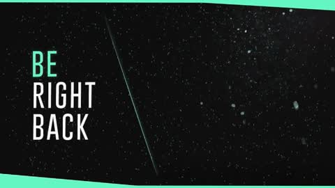 Leo online show from October 7, 3:35 am