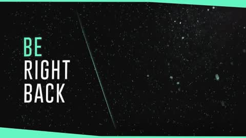 Leo online show from January 19, 7:47 pm