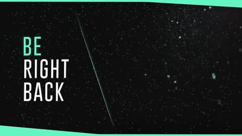 Leo online show from March 6, 11:09 pm