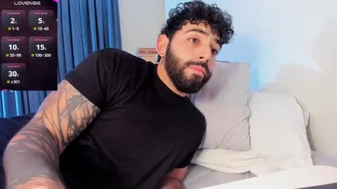 Leonardo online show from October 15, 11:16 pm