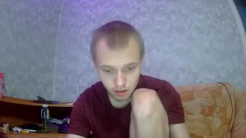 leo_timm online show from July 10, 8:24 pm