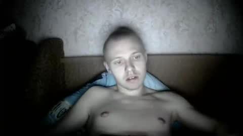 leo_timm online show from December 22, 10:16 pm