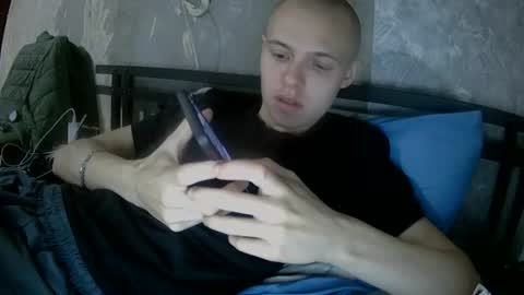 leo_timm online show from July 23, 7:00 pm