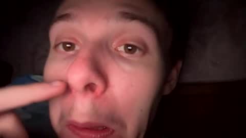 leo_timm online show from November 13, 12:24 am