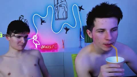 leo_valor online show from February 3, 2:53 am