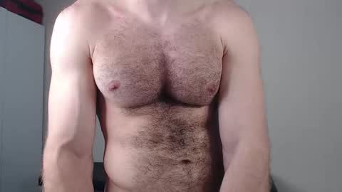 leoackerman online show from October 29, 2:52 pm