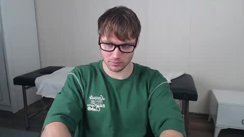 leoackerman online show from October 15, 2:51 pm