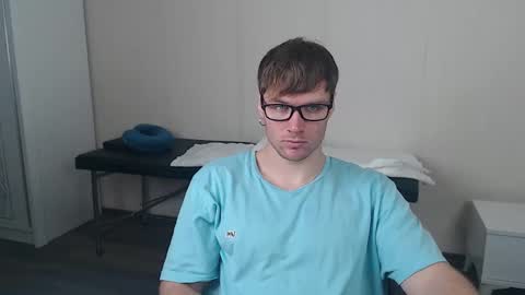 leoackerman online show from October 4, 12:47 pm