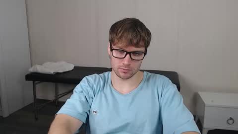 leoackerman online show from October 30, 3:01 pm