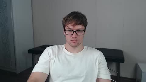 leoackerman online show from November 11, 9:06 pm