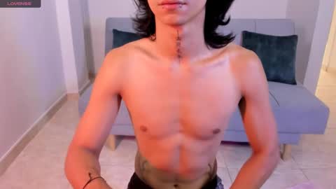 Snapshot of leoaddams22 chatting on September 18, 6:56 pm leo addams online show from September 18, 6:56 pm