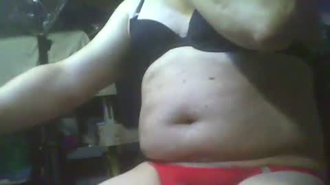 leobau552709 online show from November 15, 1:07 am