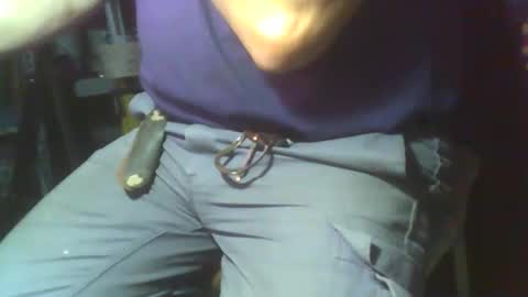 leobau552709 online show from September 9, 12:16 pm