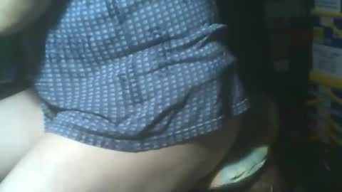 leobauo online show from December 22, 12:39 am