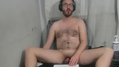 LeoBiggy online show from October 19, 6:18 am