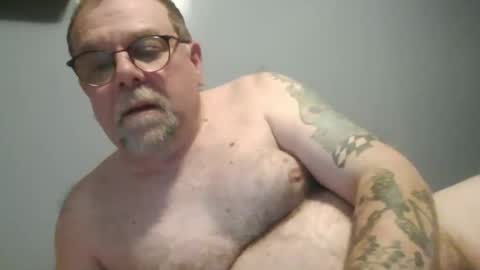 leocat713 online show from June 2, 1:07 am