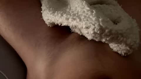 LeoC online show from October 3, 2:10 am