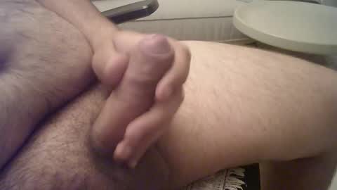 leodking online show from June 1, 11:39 pm