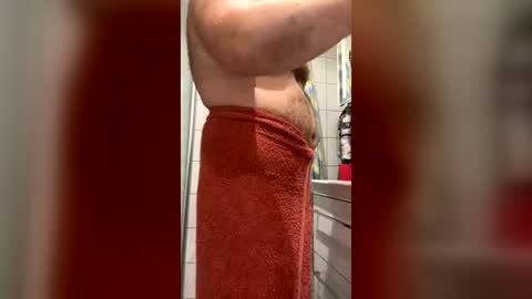 Leofromsweden online show from July 31, 8:26 am