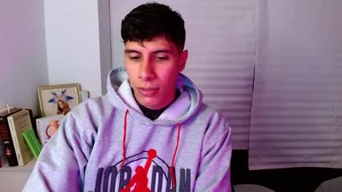 Leo online show from March 1, 5:00 am