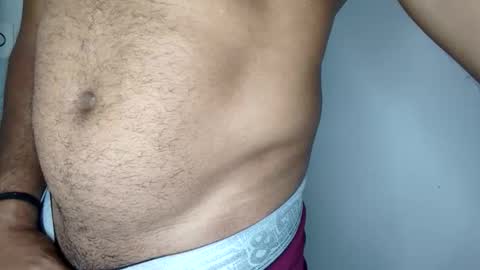 leolenry online show from October 22, 3:42 am