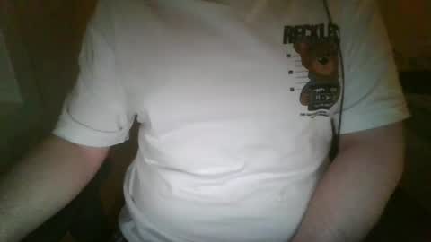 Leon online show from December 5, 11:02 pm