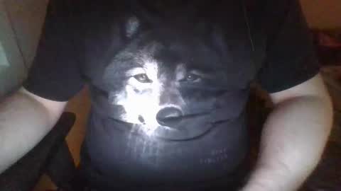 Leon online show from October 31, 3:56 pm