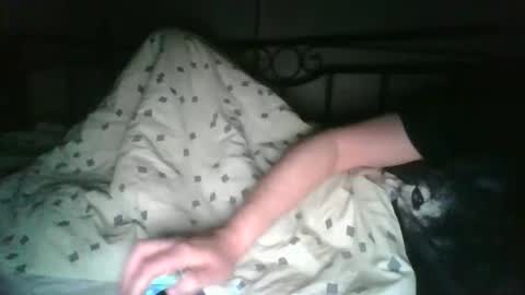 Leon online show from December 23, 2:40 am