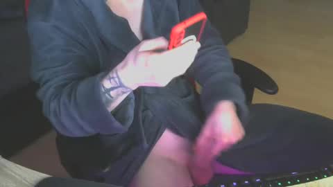 Lele 97 online show from December 11, 11:43 pm