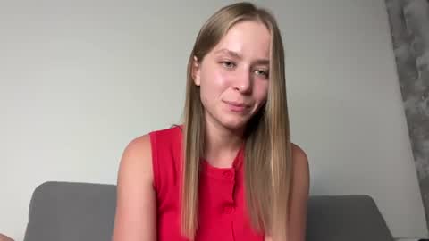 Emma online show from June 25, 1:05 pm