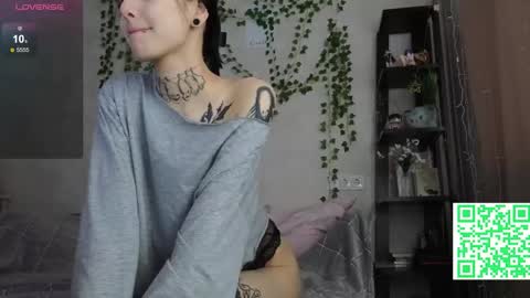 Donna online show from February 23, 11:12 am