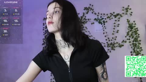 Donna online show from February 19, 11:20 am