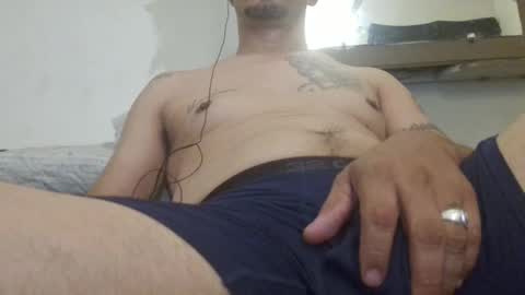 Snapshot of leonar0101 chatting on September 20, 5:54 am leonar0101 online show from September 20, 5:54 am
