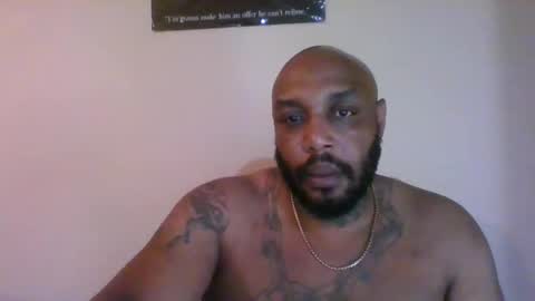 leonard41brice online show from March 14, 10:08 am