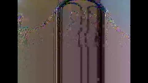 leonardfat online show from June 1, 5:58 pm