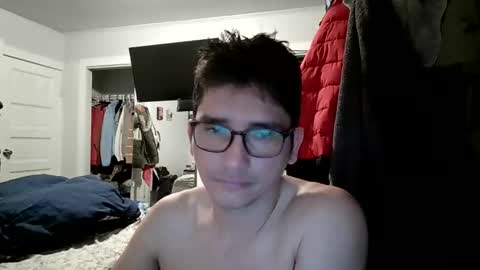 leonardomlguel online show from February 8, 10:46 pm