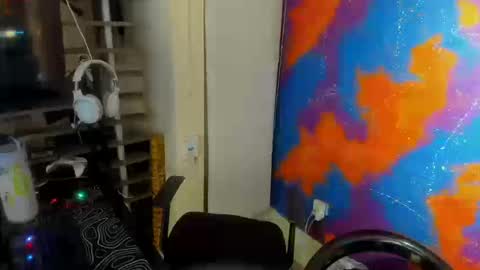 Len online show from September 25, 12:50 am