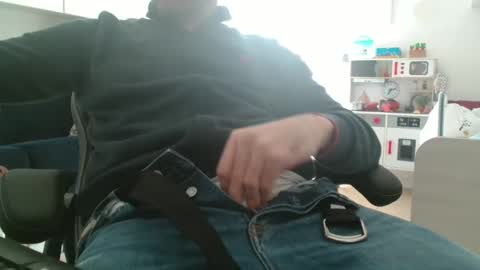 angel e sonia online show from February 24, 9:10 am