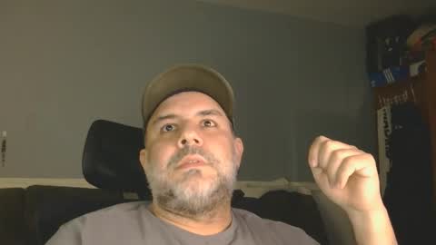 leonel8606 online show from September 12, 10:12 pm