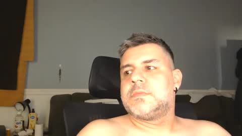 leonel8606 online show from September 16, 9:07 pm