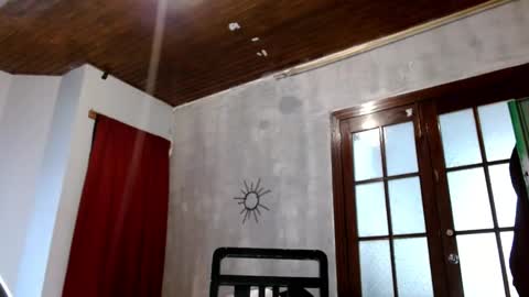 leonela  online show from October 10, 3:51 pm