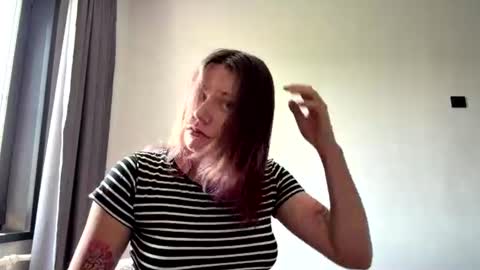 Reily online show from July 14, 5:12 am